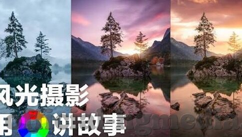 麻豆文化传媒网址入口-邂邐麻豆文化，探寻数字时代里的传媒魅力之窗